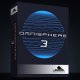Spectrasonics Omnisphere 3