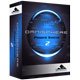 Spectrasonics Omnisphere v2.0