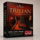 TRILIAN