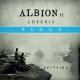 Spitfire Audio Albion II Loegria REDUX V.3 [8 DVD]
