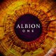 Spitfire Albion ONE 2