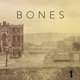 BML BONES Vol.1 [3 DVD]