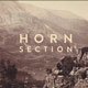 Spitfire Audio BML Horn Section Vol.1