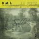 Spitfire Audio BML SABLE vol.2
