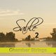 Spitfire Audio BML SABLE vol.2