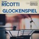 Spitfire Audio Frank Ricotti Glockenspiel