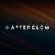 Spitfire Audio Fred Poirier Afterglow
