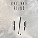 Hans Zimmer Piano