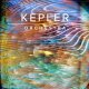 Spitfire Audio Kepler Orchestra