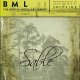 Spitfire Audio LLP BML Sable Strings FULL v.1.1 [19 DVD]