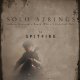 Spitfire Audio LLP Solo Strings Full [2 DVD]