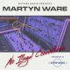 Spitfire Audio Martyn Ware NIC