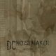 Spitfire Audio PP018 DC Noisemaker