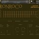 Ronroco by Gustavo Santaolalla