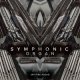 Spitfire Audio Symphonic Organ