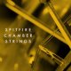 Spitfire Chamber Strings Essentials