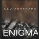 Spitfire Enigma [DVD]