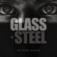 Spitfire Glass and Steel