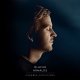 Spitfire Olafur Arnalds Chamber Evolutions