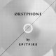 Spitfire Orstphone (Aluphone)