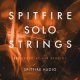 Spitfire Solo Strings