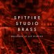 Spitfire Studio Brass