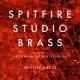 Spitfire Studio Brass
