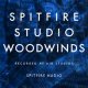 Spitfire Studio Woodwinds