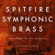 Spitfire Symphonic Brass [15 DVD]