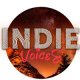 Splash Sound Indie Voices