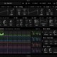 Splice Astra v1.0