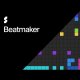 Splice Beatmaker v1.0