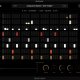 Splice Beatmaker v1.0