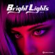 Splice Bright Lights Vocal Sample Pack Vol.2