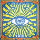 Splice Originals Psychedelic Cumbia