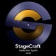 StageCraft Addiction Synth v4.32