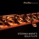 Stefania Maratti Solo Flute [2 DVD]