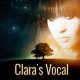 Stefano Maccarelli Clara's Vocal