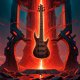 Steinberg Bass Machina for HALion