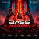 Steinberg Bass Machina for HALion