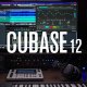 Steinberg Cubase Pro 12 [DAW Only]