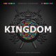 Steinberg Kingdom Padshop Expansion
