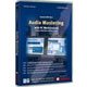 Steinberg Audio Mastering Tutorial [3 DVD]