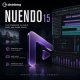 Steinberg Nuendo 15