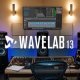 Steinberg WaveLab Pro 13