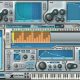 Steinberg Xphraze v1.2 for Windows X64 + All Expansions