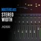 Stereo Width - How To For Improving Your Stereo Mixing