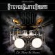 Steven Slate Drums Platinum Library v3.5 [2 DVD]