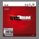 Storm 3