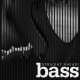 Straight Ahead Bass v1.0.1